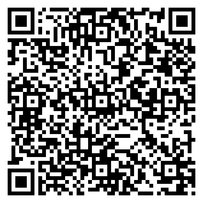 QR code 09115095800000