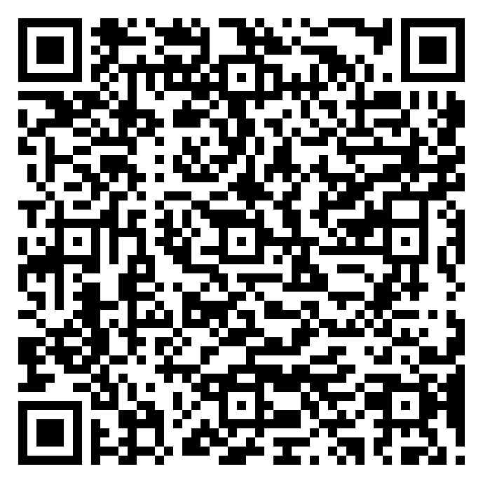 QR code 08107784400000