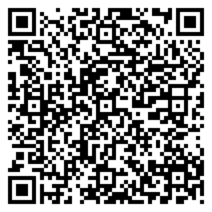 QR code 36144020000000