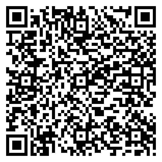 QR code 36881896500000