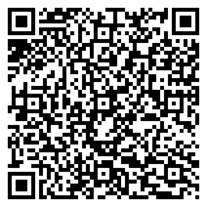 QR code 52207344300000