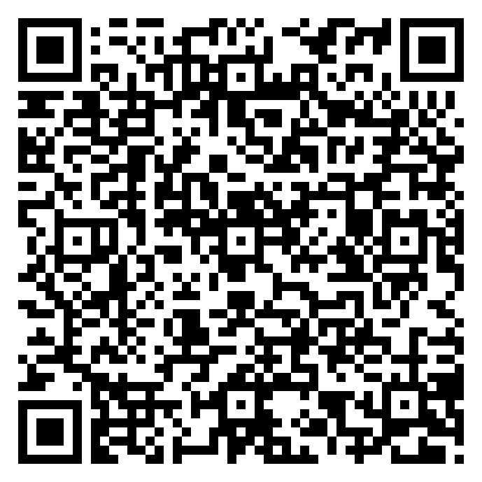 QR code 52207344300000