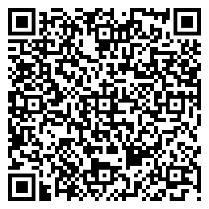 QR code 01545679000000