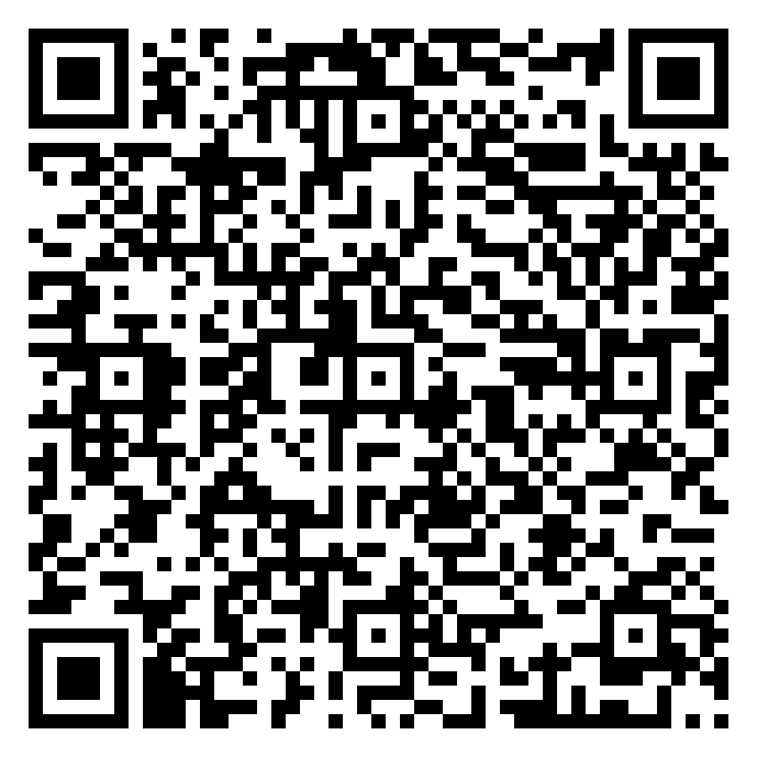 QR code 52368065900000