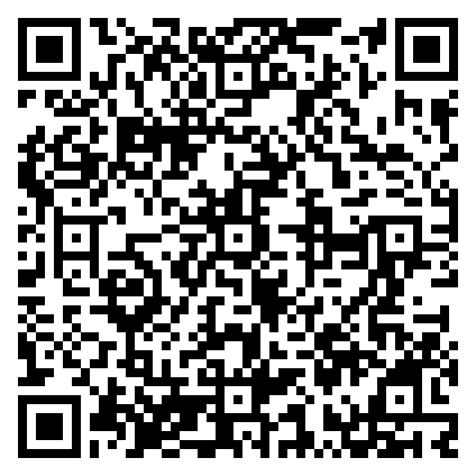 QR code 52548087000000