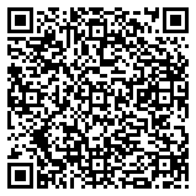 QR code 38740497300000