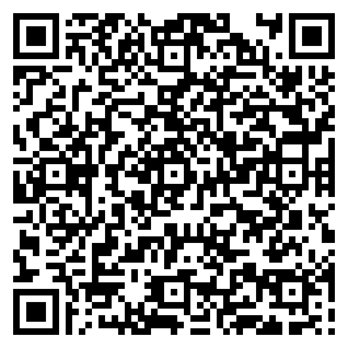 QR code 54287183800000