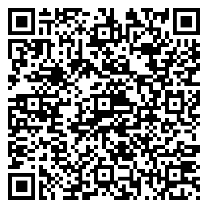 QR code 10045098700000