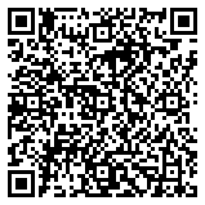QR code 36886676300000
