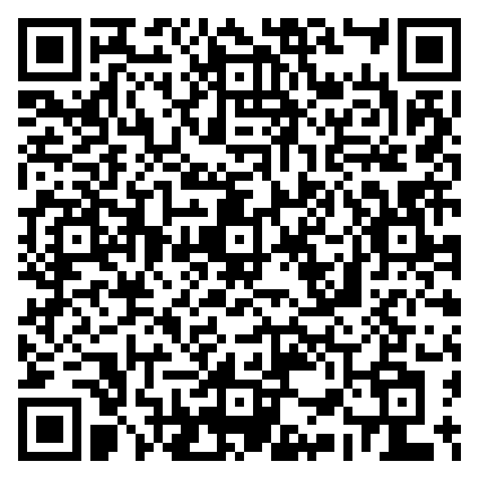 QR code 24147281500000