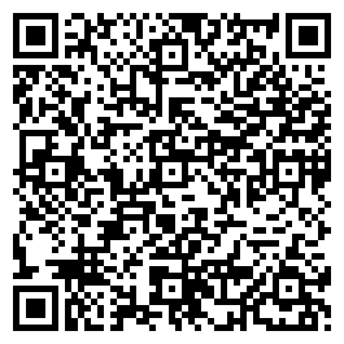 QR code 30096628800000