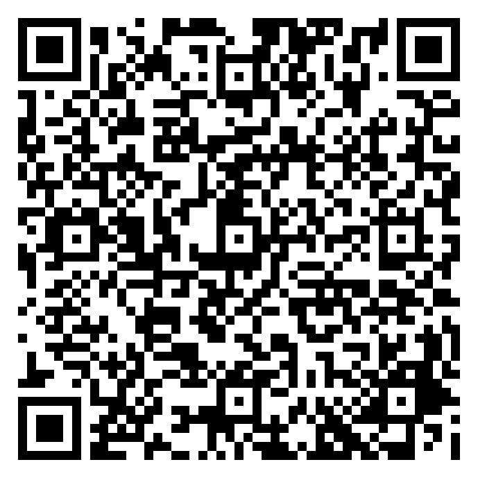 PRAKTYKA LEKARSKA AGNIESZKA PROSZOWSKA-ILJIN QR code QR code 24147262000000