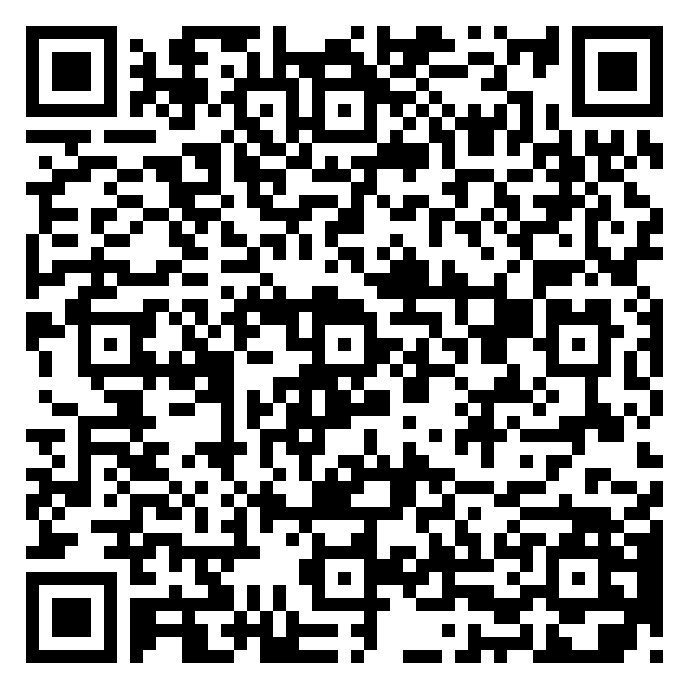 QR code 52973713600000