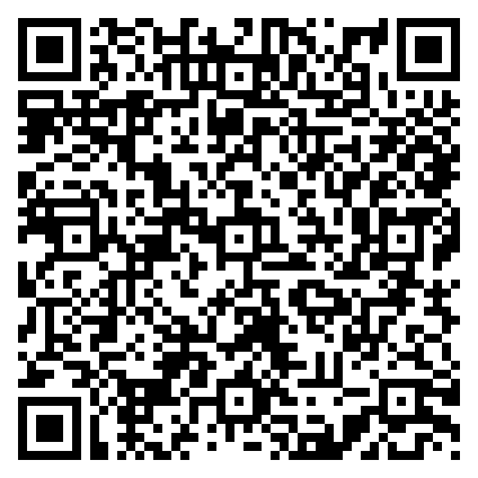 QR code 52761356500000