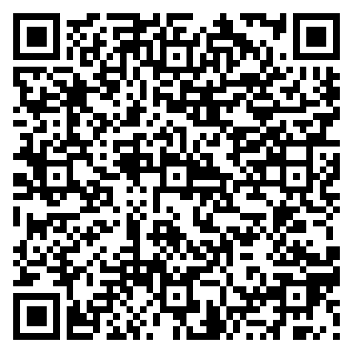 QR code 54151354500000