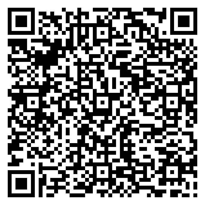 QR code 36810247400000