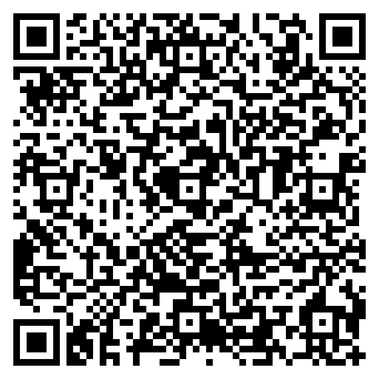 QR code 97801064000000