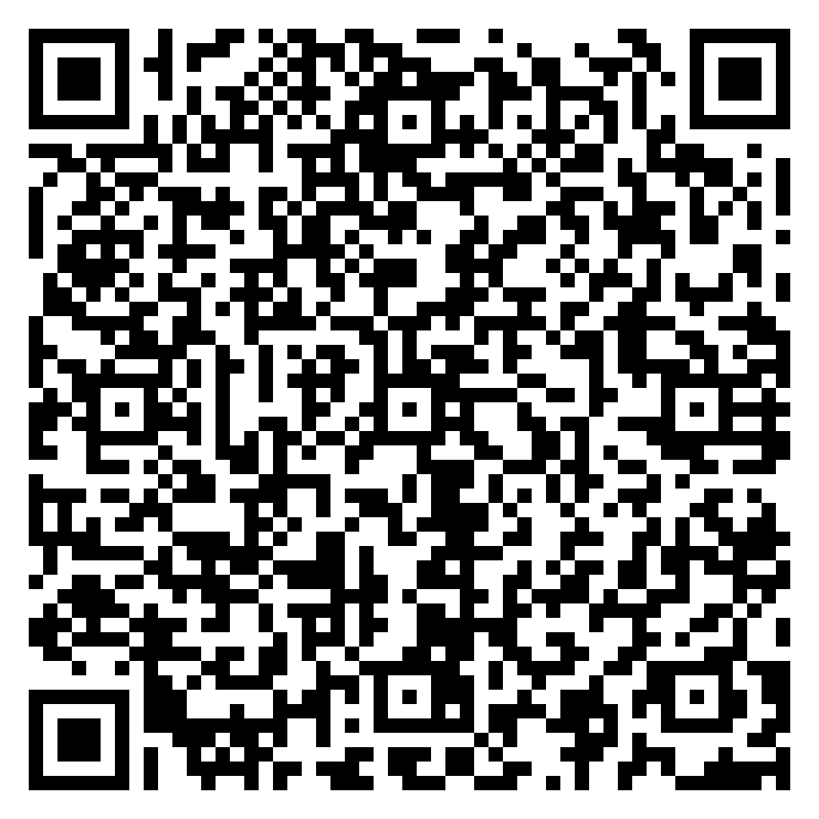 QR code 38151793700000