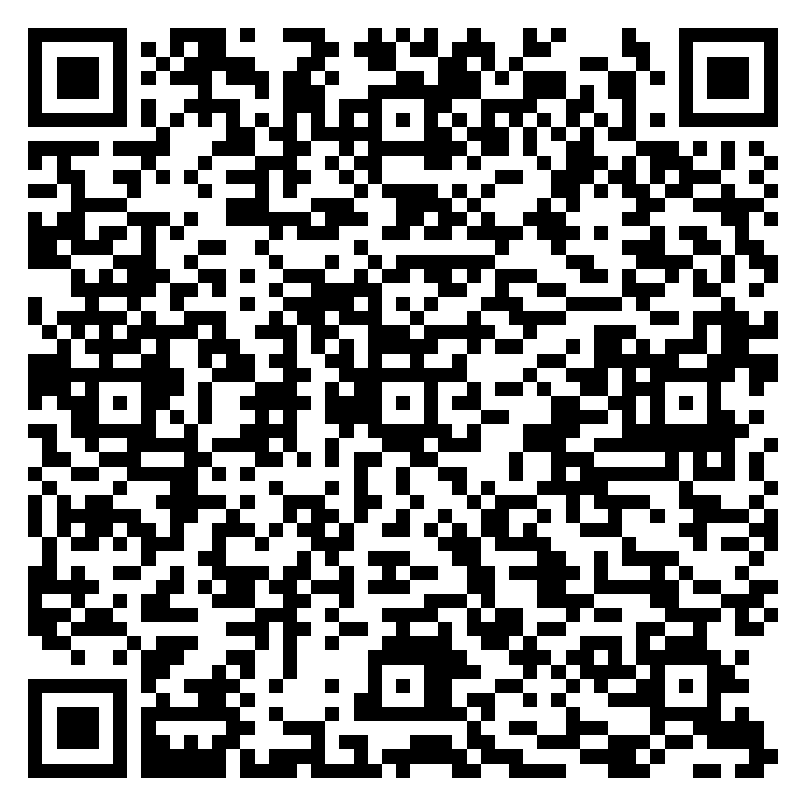 QR code 29254335200000