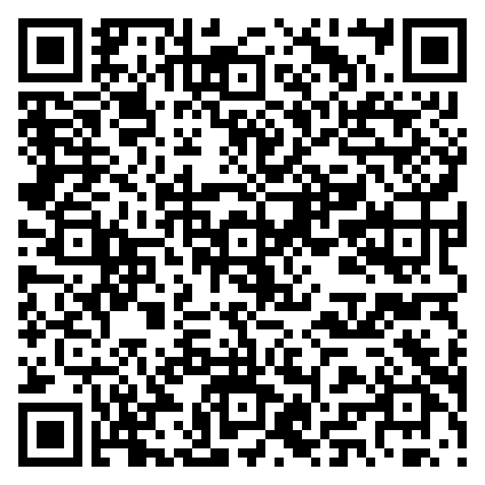 Praktyka Lekarska Agnieszka Wacławek QR code QR code 36840764700000