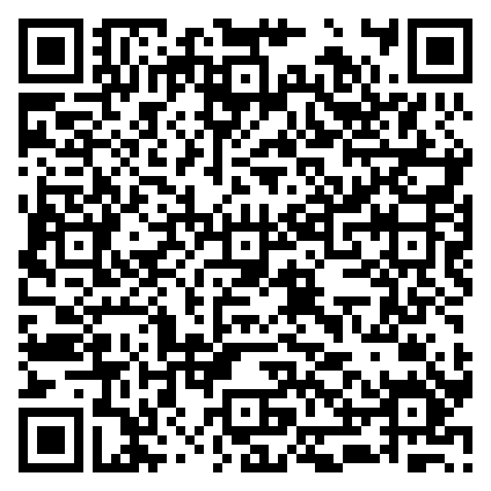 Praktyka Lekarska Agnieszka Wielgus QR code QR code 52270031900000