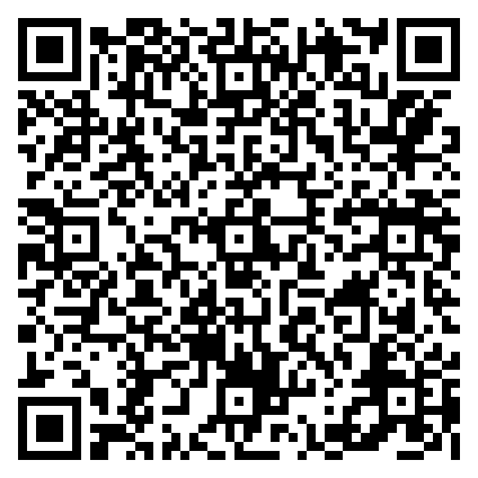 Praktyka lekarska Agnieszka Winter QR code QR code 54277373900000