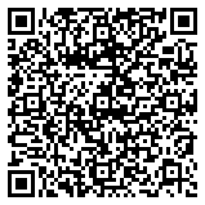 QR code 02091303800000