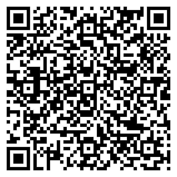QR code 51021256900000
