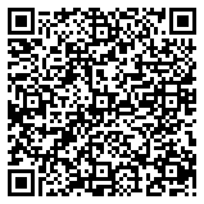 QR code 18039954800000