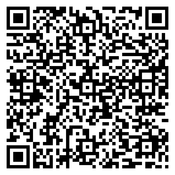 QR code 18098855200000