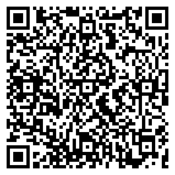 QR code 09146287600000