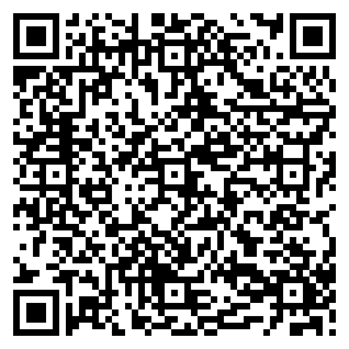 QR code 36032124800000