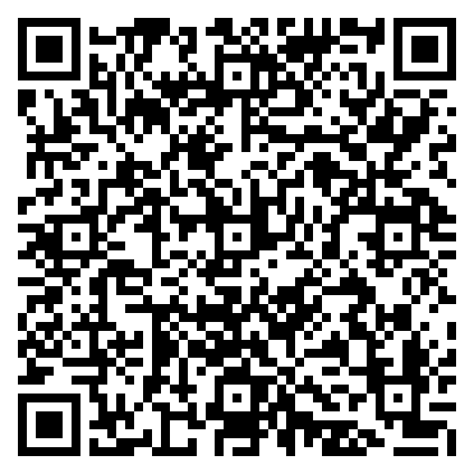 QR code 38858979100000
