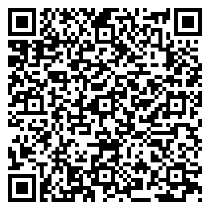QR code 54012725400000