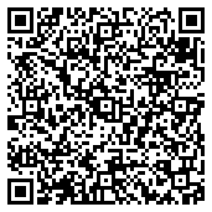 QR code 52032109000000