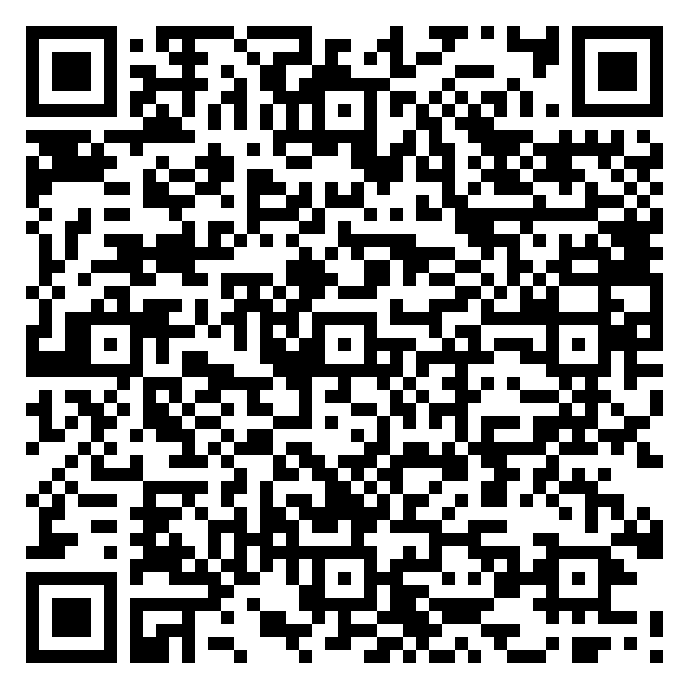 Praktyka Lekarska Aleksandra Gilarska QR code QR code 52991207100000