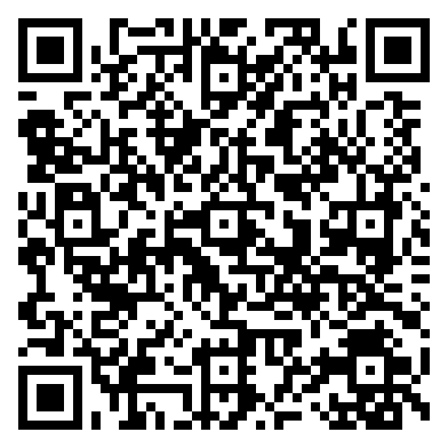QR code 54361281400000