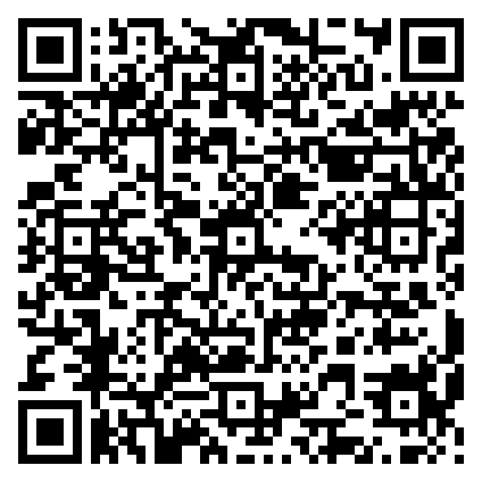 QR code 10151405700000