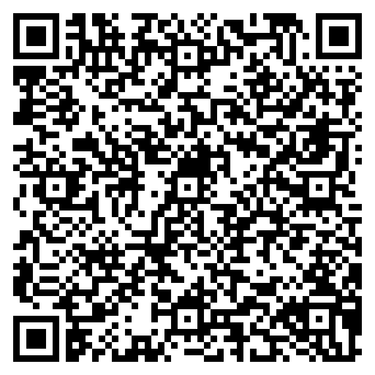 QR code 08112694000000
