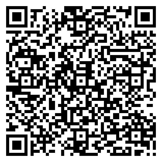 Praktyka Lekarska Aleksandra Kicińska QR code QR code 36695275400000