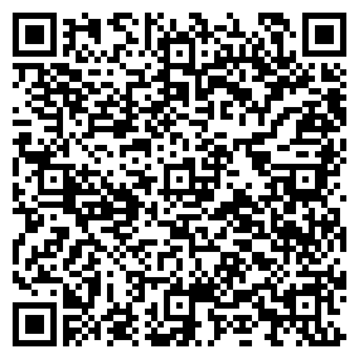 QR code 02235570800000