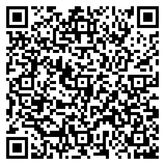 QR code 52574092800000