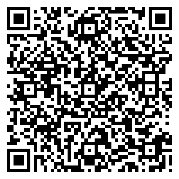 QR code 52694982000000