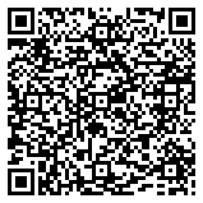 QR code 38199047300000