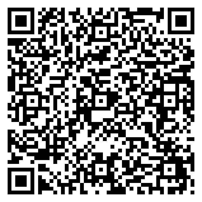 QR code 52808681400000