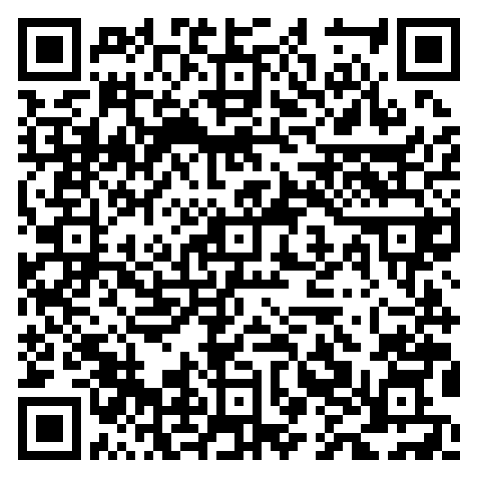 QR code 52008773100000