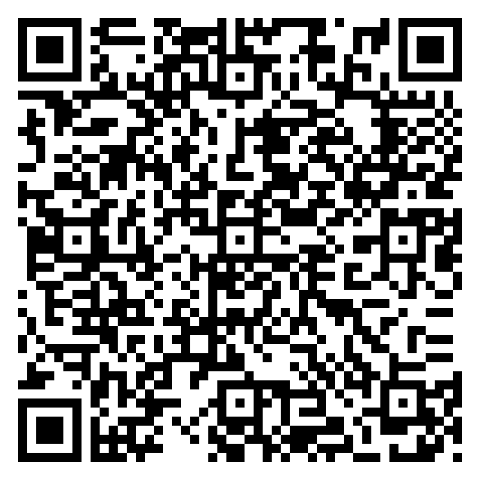 QR code 36576983500000
