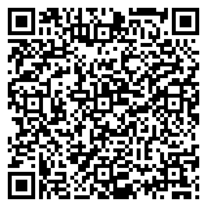QR code 12115340200000