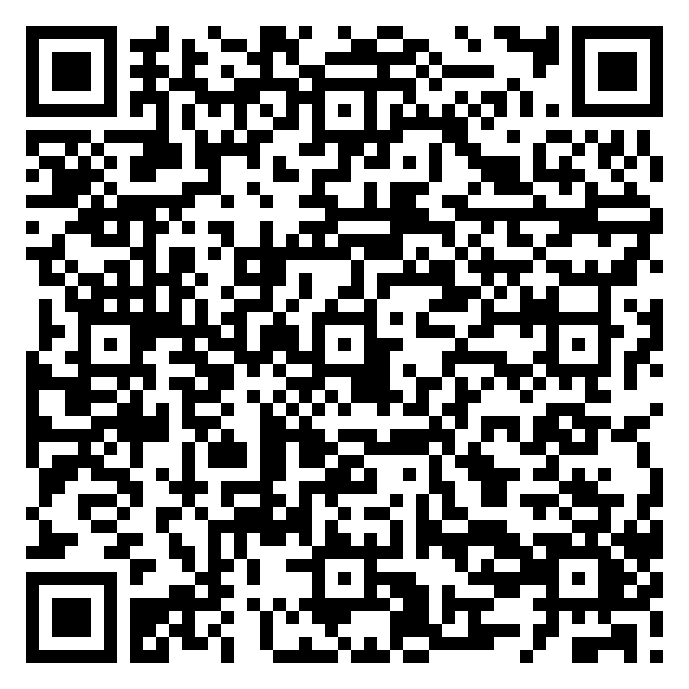 QR code 54331963000000
