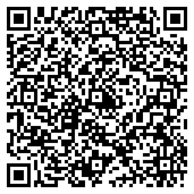 QR code 36307271600000